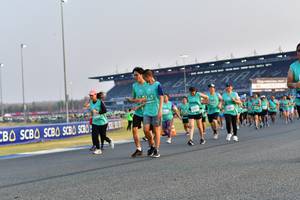 BIB: 
                            <button type="button" onclick="openModal(10556730)" class="btn btn-primary btn-sm float-right btn-popup" data-toggle="modal" data-target=".modal-high-quality">
                        <i class="fas fa-shopping-cart"></i> Add to Cart
                    </button>
                                            <button type="button" onclick="isThisMe(10556730, true)" class="btn btn-success btn-sm float-right btn-popup btn-isme hidden" data-toggle="tooltip" data-placement="bottom" title="นี่คือรูปของคุณใช่ไหม คลิกที่นี่เพื่อเอาเข้าอัลบั้ม">
                        <i class="fas fa-plus"></i> Add to album
                    </button>
                    <button type="button" onclick="isThisMe(10556730, false)" class="btn btn-warning btn-sm float-right btn-popup btn-isnotme hidden">
                        <i class="fas fa-ban"></i> Remove from album
                    </button>