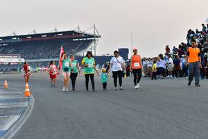 BIB: 
                            <button type="button" onclick="openModal(10564825)" class="btn btn-primary btn-sm float-right btn-popup" data-toggle="modal" data-target=".modal-high-quality">
                        <i class="fas fa-shopping-cart"></i> Add to Cart
                    </button>
                                            <button type="button" onclick="isThisMe(10564825, true)" class="btn btn-success btn-sm float-right btn-popup btn-isme hidden" data-toggle="tooltip" data-placement="bottom" title="นี่คือรูปของคุณใช่ไหม คลิกที่นี่เพื่อเอาเข้าอัลบั้ม">
                        <i class="fas fa-plus"></i> Add to album
                    </button>
                    <button type="button" onclick="isThisMe(10564825, false)" class="btn btn-warning btn-sm float-right btn-popup btn-isnotme hidden">
                        <i class="fas fa-ban"></i> Remove from album
                    </button>