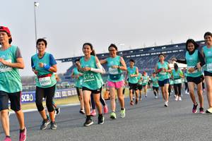 BIB: 095, 52459, 51734, 50900, 522
                            <button type="button" onclick="openModal(10544656)" class="btn btn-primary btn-sm float-right btn-popup" data-toggle="modal" data-target=".modal-high-quality">
                        <i class="fas fa-shopping-cart"></i> Add to Cart
                    </button>
                                            <button type="button" onclick="isThisMe(10544656, true)" class="btn btn-success btn-sm float-right btn-popup btn-isme hidden" data-toggle="tooltip" data-placement="bottom" title="นี่คือรูปของคุณใช่ไหม คลิกที่นี่เพื่อเอาเข้าอัลบั้ม">
                        <i class="fas fa-plus"></i> Add to album
                    </button>
                    <button type="button" onclick="isThisMe(10544656, false)" class="btn btn-warning btn-sm float-right btn-popup btn-isnotme hidden">
                        <i class="fas fa-ban"></i> Remove from album
                    </button>