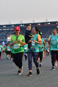 BIB: 51789, 152529
                            <button type="button" onclick="openModal(10562376)" class="btn btn-primary btn-sm float-right btn-popup" data-toggle="modal" data-target=".modal-high-quality">
                        <i class="fas fa-shopping-cart"></i> Add to Cart
                    </button>
                                            <button type="button" onclick="isThisMe(10562376, true)" class="btn btn-success btn-sm float-right btn-popup btn-isme hidden" data-toggle="tooltip" data-placement="bottom" title="นี่คือรูปของคุณใช่ไหม คลิกที่นี่เพื่อเอาเข้าอัลบั้ม">
                        <i class="fas fa-plus"></i> Add to album
                    </button>
                    <button type="button" onclick="isThisMe(10562376, false)" class="btn btn-warning btn-sm float-right btn-popup btn-isnotme hidden">
                        <i class="fas fa-ban"></i> Remove from album
                    </button>