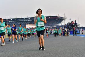 BIB: 52666, 3224, 
                            <button type="button" onclick="openModal(10560888)" class="btn btn-primary btn-sm float-right btn-popup" data-toggle="modal" data-target=".modal-high-quality">
                        <i class="fas fa-shopping-cart"></i> Add to Cart
                    </button>
                                            <button type="button" onclick="isThisMe(10560888, true)" class="btn btn-success btn-sm float-right btn-popup btn-isme hidden" data-toggle="tooltip" data-placement="bottom" title="นี่คือรูปของคุณใช่ไหม คลิกที่นี่เพื่อเอาเข้าอัลบั้ม">
                        <i class="fas fa-plus"></i> Add to album
                    </button>
                    <button type="button" onclick="isThisMe(10560888, false)" class="btn btn-warning btn-sm float-right btn-popup btn-isnotme hidden">
                        <i class="fas fa-ban"></i> Remove from album
                    </button>