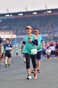 BIB: 50936
                            <button type="button" onclick="openModal(10563676)" class="btn btn-primary btn-sm float-right btn-popup" data-toggle="modal" data-target=".modal-high-quality">
                        <i class="fas fa-shopping-cart"></i> Add to Cart
                    </button>
                                            <button type="button" onclick="isThisMe(10563676, true)" class="btn btn-success btn-sm float-right btn-popup btn-isme hidden" data-toggle="tooltip" data-placement="bottom" title="นี่คือรูปของคุณใช่ไหม คลิกที่นี่เพื่อเอาเข้าอัลบั้ม">
                        <i class="fas fa-plus"></i> Add to album
                    </button>
                    <button type="button" onclick="isThisMe(10563676, false)" class="btn btn-warning btn-sm float-right btn-popup btn-isnotme hidden">
                        <i class="fas fa-ban"></i> Remove from album
                    </button>