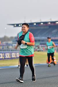 BIB: 53019
                            <button type="button" onclick="openModal(10564414)" class="btn btn-primary btn-sm float-right btn-popup" data-toggle="modal" data-target=".modal-high-quality">
                        <i class="fas fa-shopping-cart"></i> Add to Cart
                    </button>
                                            <button type="button" onclick="isThisMe(10564414, true)" class="btn btn-success btn-sm float-right btn-popup btn-isme hidden" data-toggle="tooltip" data-placement="bottom" title="นี่คือรูปของคุณใช่ไหม คลิกที่นี่เพื่อเอาเข้าอัลบั้ม">
                        <i class="fas fa-plus"></i> Add to album
                    </button>
                    <button type="button" onclick="isThisMe(10564414, false)" class="btn btn-warning btn-sm float-right btn-popup btn-isnotme hidden">
                        <i class="fas fa-ban"></i> Remove from album
                    </button>