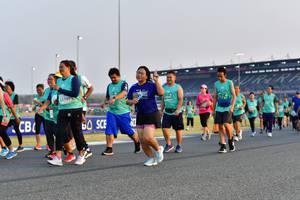 BIB: 53197
                            <button type="button" onclick="openModal(10560968)" class="btn btn-primary btn-sm float-right btn-popup" data-toggle="modal" data-target=".modal-high-quality">
                        <i class="fas fa-shopping-cart"></i> Add to Cart
                    </button>
                                            <button type="button" onclick="isThisMe(10560968, true)" class="btn btn-success btn-sm float-right btn-popup btn-isme hidden" data-toggle="tooltip" data-placement="bottom" title="นี่คือรูปของคุณใช่ไหม คลิกที่นี่เพื่อเอาเข้าอัลบั้ม">
                        <i class="fas fa-plus"></i> Add to album
                    </button>
                    <button type="button" onclick="isThisMe(10560968, false)" class="btn btn-warning btn-sm float-right btn-popup btn-isnotme hidden">
                        <i class="fas fa-ban"></i> Remove from album
                    </button>