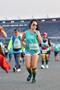 BIB: 52406
                            <button type="button" onclick="openModal(10563237)" class="btn btn-primary btn-sm float-right btn-popup" data-toggle="modal" data-target=".modal-high-quality">
                        <i class="fas fa-shopping-cart"></i> Add to Cart
                    </button>
                                            <button type="button" onclick="isThisMe(10563237, true)" class="btn btn-success btn-sm float-right btn-popup btn-isme hidden" data-toggle="tooltip" data-placement="bottom" title="นี่คือรูปของคุณใช่ไหม คลิกที่นี่เพื่อเอาเข้าอัลบั้ม">
                        <i class="fas fa-plus"></i> Add to album
                    </button>
                    <button type="button" onclick="isThisMe(10563237, false)" class="btn btn-warning btn-sm float-right btn-popup btn-isnotme hidden">
                        <i class="fas fa-ban"></i> Remove from album
                    </button>