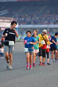 BIB: 52570, 0854
                            <button type="button" onclick="openModal(10564446)" class="btn btn-primary btn-sm float-right btn-popup" data-toggle="modal" data-target=".modal-high-quality">
                        <i class="fas fa-shopping-cart"></i> Add to Cart
                    </button>
                                            <button type="button" onclick="isThisMe(10564446, true)" class="btn btn-success btn-sm float-right btn-popup btn-isme hidden" data-toggle="tooltip" data-placement="bottom" title="นี่คือรูปของคุณใช่ไหม คลิกที่นี่เพื่อเอาเข้าอัลบั้ม">
                        <i class="fas fa-plus"></i> Add to album
                    </button>
                    <button type="button" onclick="isThisMe(10564446, false)" class="btn btn-warning btn-sm float-right btn-popup btn-isnotme hidden">
                        <i class="fas fa-ban"></i> Remove from album
                    </button>