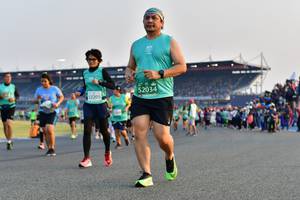 BIB: 52034, 52205, 
                            <button type="button" onclick="openModal(10559310)" class="btn btn-primary btn-sm float-right btn-popup" data-toggle="modal" data-target=".modal-high-quality">
                        <i class="fas fa-shopping-cart"></i> Add to Cart
                    </button>
                                            <button type="button" onclick="isThisMe(10559310, true)" class="btn btn-success btn-sm float-right btn-popup btn-isme hidden" data-toggle="tooltip" data-placement="bottom" title="นี่คือรูปของคุณใช่ไหม คลิกที่นี่เพื่อเอาเข้าอัลบั้ม">
                        <i class="fas fa-plus"></i> Add to album
                    </button>
                    <button type="button" onclick="isThisMe(10559310, false)" class="btn btn-warning btn-sm float-right btn-popup btn-isnotme hidden">
                        <i class="fas fa-ban"></i> Remove from album
                    </button>