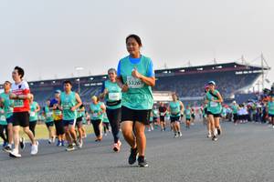 BIB: 53263, 52690
                            <button type="button" onclick="openModal(10546818)" class="btn btn-primary btn-sm float-right btn-popup" data-toggle="modal" data-target=".modal-high-quality">
                        <i class="fas fa-shopping-cart"></i> Add to Cart
                    </button>
                                            <button type="button" onclick="isThisMe(10546818, true)" class="btn btn-success btn-sm float-right btn-popup btn-isme hidden" data-toggle="tooltip" data-placement="bottom" title="นี่คือรูปของคุณใช่ไหม คลิกที่นี่เพื่อเอาเข้าอัลบั้ม">
                        <i class="fas fa-plus"></i> Add to album
                    </button>
                    <button type="button" onclick="isThisMe(10546818, false)" class="btn btn-warning btn-sm float-right btn-popup btn-isnotme hidden">
                        <i class="fas fa-ban"></i> Remove from album
                    </button>