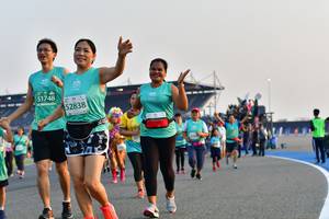 BIB: 51748, 52838
                            <button type="button" onclick="openModal(10558529)" class="btn btn-primary btn-sm float-right btn-popup" data-toggle="modal" data-target=".modal-high-quality">
                        <i class="fas fa-shopping-cart"></i> Add to Cart
                    </button>
                                            <button type="button" onclick="isThisMe(10558529, true)" class="btn btn-success btn-sm float-right btn-popup btn-isme hidden" data-toggle="tooltip" data-placement="bottom" title="นี่คือรูปของคุณใช่ไหม คลิกที่นี่เพื่อเอาเข้าอัลบั้ม">
                        <i class="fas fa-plus"></i> Add to album
                    </button>
                    <button type="button" onclick="isThisMe(10558529, false)" class="btn btn-warning btn-sm float-right btn-popup btn-isnotme hidden">
                        <i class="fas fa-ban"></i> Remove from album
                    </button>