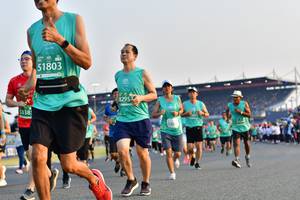 BIB: 51803, 8295, 5338, 526
                            <button type="button" onclick="openModal(10546315)" class="btn btn-primary btn-sm float-right btn-popup" data-toggle="modal" data-target=".modal-high-quality">
                        <i class="fas fa-shopping-cart"></i> Add to Cart
                    </button>
                                            <button type="button" onclick="isThisMe(10546315, true)" class="btn btn-success btn-sm float-right btn-popup btn-isme hidden" data-toggle="tooltip" data-placement="bottom" title="นี่คือรูปของคุณใช่ไหม คลิกที่นี่เพื่อเอาเข้าอัลบั้ม">
                        <i class="fas fa-plus"></i> Add to album
                    </button>
                    <button type="button" onclick="isThisMe(10546315, false)" class="btn btn-warning btn-sm float-right btn-popup btn-isnotme hidden">
                        <i class="fas fa-ban"></i> Remove from album
                    </button>