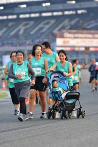 BIB: 419191, 0709
                            <button type="button" onclick="openModal(10563653)" class="btn btn-primary btn-sm float-right btn-popup" data-toggle="modal" data-target=".modal-high-quality">
                        <i class="fas fa-shopping-cart"></i> Add to Cart
                    </button>
                                            <button type="button" onclick="isThisMe(10563653, true)" class="btn btn-success btn-sm float-right btn-popup btn-isme hidden" data-toggle="tooltip" data-placement="bottom" title="นี่คือรูปของคุณใช่ไหม คลิกที่นี่เพื่อเอาเข้าอัลบั้ม">
                        <i class="fas fa-plus"></i> Add to album
                    </button>
                    <button type="button" onclick="isThisMe(10563653, false)" class="btn btn-warning btn-sm float-right btn-popup btn-isnotme hidden">
                        <i class="fas fa-ban"></i> Remove from album
                    </button>