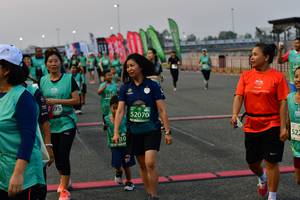 BIB: 695, 52070, 522
                            <button type="button" onclick="openModal(10565144)" class="btn btn-primary btn-sm float-right btn-popup" data-toggle="modal" data-target=".modal-high-quality">
                        <i class="fas fa-shopping-cart"></i> Add to Cart
                    </button>
                                            <button type="button" onclick="isThisMe(10565144, true)" class="btn btn-success btn-sm float-right btn-popup btn-isme hidden" data-toggle="tooltip" data-placement="bottom" title="นี่คือรูปของคุณใช่ไหม คลิกที่นี่เพื่อเอาเข้าอัลบั้ม">
                        <i class="fas fa-plus"></i> Add to album
                    </button>
                    <button type="button" onclick="isThisMe(10565144, false)" class="btn btn-warning btn-sm float-right btn-popup btn-isnotme hidden">
                        <i class="fas fa-ban"></i> Remove from album
                    </button>