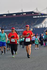 BIB: 81760, 53239, 53310
                            <button type="button" onclick="openModal(10562562)" class="btn btn-primary btn-sm float-right btn-popup" data-toggle="modal" data-target=".modal-high-quality">
                        <i class="fas fa-shopping-cart"></i> Add to Cart
                    </button>
                                            <button type="button" onclick="isThisMe(10562562, true)" class="btn btn-success btn-sm float-right btn-popup btn-isme hidden" data-toggle="tooltip" data-placement="bottom" title="นี่คือรูปของคุณใช่ไหม คลิกที่นี่เพื่อเอาเข้าอัลบั้ม">
                        <i class="fas fa-plus"></i> Add to album
                    </button>
                    <button type="button" onclick="isThisMe(10562562, false)" class="btn btn-warning btn-sm float-right btn-popup btn-isnotme hidden">
                        <i class="fas fa-ban"></i> Remove from album
                    </button>