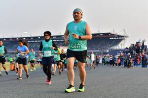 BIB: 52034, 2205
                            <button type="button" onclick="openModal(10559296)" class="btn btn-primary btn-sm float-right btn-popup" data-toggle="modal" data-target=".modal-high-quality">
                        <i class="fas fa-shopping-cart"></i> Add to Cart
                    </button>
                                            <button type="button" onclick="isThisMe(10559296, true)" class="btn btn-success btn-sm float-right btn-popup btn-isme hidden" data-toggle="tooltip" data-placement="bottom" title="นี่คือรูปของคุณใช่ไหม คลิกที่นี่เพื่อเอาเข้าอัลบั้ม">
                        <i class="fas fa-plus"></i> Add to album
                    </button>
                    <button type="button" onclick="isThisMe(10559296, false)" class="btn btn-warning btn-sm float-right btn-popup btn-isnotme hidden">
                        <i class="fas fa-ban"></i> Remove from album
                    </button>