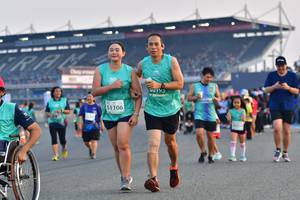 BIB: 193, 51106
                            <button type="button" onclick="openModal(10564531)" class="btn btn-primary btn-sm float-right btn-popup" data-toggle="modal" data-target=".modal-high-quality">
                        <i class="fas fa-shopping-cart"></i> Add to Cart
                    </button>
                                            <button type="button" onclick="isThisMe(10564531, true)" class="btn btn-success btn-sm float-right btn-popup btn-isme hidden" data-toggle="tooltip" data-placement="bottom" title="นี่คือรูปของคุณใช่ไหม คลิกที่นี่เพื่อเอาเข้าอัลบั้ม">
                        <i class="fas fa-plus"></i> Add to album
                    </button>
                    <button type="button" onclick="isThisMe(10564531, false)" class="btn btn-warning btn-sm float-right btn-popup btn-isnotme hidden">
                        <i class="fas fa-ban"></i> Remove from album
                    </button>