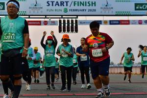 BIB: 2020, 52015, 53318, 056
                            <button type="button" onclick="openModal(10565114)" class="btn btn-primary btn-sm float-right btn-popup" data-toggle="modal" data-target=".modal-high-quality">
                        <i class="fas fa-shopping-cart"></i> Add to Cart
                    </button>
                                            <button type="button" onclick="isThisMe(10565114, true)" class="btn btn-success btn-sm float-right btn-popup btn-isme hidden" data-toggle="tooltip" data-placement="bottom" title="นี่คือรูปของคุณใช่ไหม คลิกที่นี่เพื่อเอาเข้าอัลบั้ม">
                        <i class="fas fa-plus"></i> Add to album
                    </button>
                    <button type="button" onclick="isThisMe(10565114, false)" class="btn btn-warning btn-sm float-right btn-popup btn-isnotme hidden">
                        <i class="fas fa-ban"></i> Remove from album
                    </button>