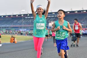 BIB: 52386, 51529
                            <button type="button" onclick="openModal(10564296)" class="btn btn-primary btn-sm float-right btn-popup" data-toggle="modal" data-target=".modal-high-quality">
                        <i class="fas fa-shopping-cart"></i> Add to Cart
                    </button>
                                            <button type="button" onclick="isThisMe(10564296, true)" class="btn btn-success btn-sm float-right btn-popup btn-isme hidden" data-toggle="tooltip" data-placement="bottom" title="นี่คือรูปของคุณใช่ไหม คลิกที่นี่เพื่อเอาเข้าอัลบั้ม">
                        <i class="fas fa-plus"></i> Add to album
                    </button>
                    <button type="button" onclick="isThisMe(10564296, false)" class="btn btn-warning btn-sm float-right btn-popup btn-isnotme hidden">
                        <i class="fas fa-ban"></i> Remove from album
                    </button>