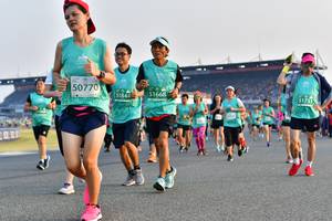 BIB: 50770, 51668, 51844, 51731
                            <button type="button" onclick="openModal(10545902)" class="btn btn-primary btn-sm float-right btn-popup" data-toggle="modal" data-target=".modal-high-quality">
                        <i class="fas fa-shopping-cart"></i> Add to Cart
                    </button>
                                            <button type="button" onclick="isThisMe(10545902, true)" class="btn btn-success btn-sm float-right btn-popup btn-isme hidden" data-toggle="tooltip" data-placement="bottom" title="นี่คือรูปของคุณใช่ไหม คลิกที่นี่เพื่อเอาเข้าอัลบั้ม">
                        <i class="fas fa-plus"></i> Add to album
                    </button>
                    <button type="button" onclick="isThisMe(10545902, false)" class="btn btn-warning btn-sm float-right btn-popup btn-isnotme hidden">
                        <i class="fas fa-ban"></i> Remove from album
                    </button>