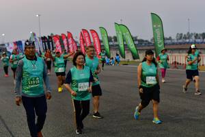 BIB: 51918, 52396, 81771
                            <button type="button" onclick="openModal(10565179)" class="btn btn-primary btn-sm float-right btn-popup" data-toggle="modal" data-target=".modal-high-quality">
                        <i class="fas fa-shopping-cart"></i> Add to Cart
                    </button>
                                            <button type="button" onclick="isThisMe(10565179, true)" class="btn btn-success btn-sm float-right btn-popup btn-isme hidden" data-toggle="tooltip" data-placement="bottom" title="นี่คือรูปของคุณใช่ไหม คลิกที่นี่เพื่อเอาเข้าอัลบั้ม">
                        <i class="fas fa-plus"></i> Add to album
                    </button>
                    <button type="button" onclick="isThisMe(10565179, false)" class="btn btn-warning btn-sm float-right btn-popup btn-isnotme hidden">
                        <i class="fas fa-ban"></i> Remove from album
                    </button>