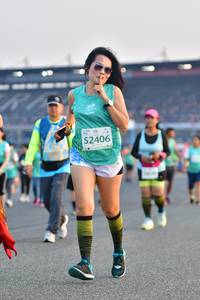 BIB: 52406
                            <button type="button" onclick="openModal(10563241)" class="btn btn-primary btn-sm float-right btn-popup" data-toggle="modal" data-target=".modal-high-quality">
                        <i class="fas fa-shopping-cart"></i> Add to Cart
                    </button>
                                            <button type="button" onclick="isThisMe(10563241, true)" class="btn btn-success btn-sm float-right btn-popup btn-isme hidden" data-toggle="tooltip" data-placement="bottom" title="นี่คือรูปของคุณใช่ไหม คลิกที่นี่เพื่อเอาเข้าอัลบั้ม">
                        <i class="fas fa-plus"></i> Add to album
                    </button>
                    <button type="button" onclick="isThisMe(10563241, false)" class="btn btn-warning btn-sm float-right btn-popup btn-isnotme hidden">
                        <i class="fas fa-ban"></i> Remove from album
                    </button>