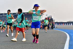 BIB: 50762, 004, 51958
                            <button type="button" onclick="openModal(10551274)" class="btn btn-primary btn-sm float-right btn-popup" data-toggle="modal" data-target=".modal-high-quality">
                        <i class="fas fa-shopping-cart"></i> Add to Cart
                    </button>
                                            <button type="button" onclick="isThisMe(10551274, true)" class="btn btn-success btn-sm float-right btn-popup btn-isme hidden" data-toggle="tooltip" data-placement="bottom" title="นี่คือรูปของคุณใช่ไหม คลิกที่นี่เพื่อเอาเข้าอัลบั้ม">
                        <i class="fas fa-plus"></i> Add to album
                    </button>
                    <button type="button" onclick="isThisMe(10551274, false)" class="btn btn-warning btn-sm float-right btn-popup btn-isnotme hidden">
                        <i class="fas fa-ban"></i> Remove from album
                    </button>