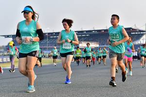 BIB: 51618, 50970
                            <button type="button" onclick="openModal(10546028)" class="btn btn-primary btn-sm float-right btn-popup" data-toggle="modal" data-target=".modal-high-quality">
                        <i class="fas fa-shopping-cart"></i> Add to Cart
                    </button>
                                            <button type="button" onclick="isThisMe(10546028, true)" class="btn btn-success btn-sm float-right btn-popup btn-isme hidden" data-toggle="tooltip" data-placement="bottom" title="นี่คือรูปของคุณใช่ไหม คลิกที่นี่เพื่อเอาเข้าอัลบั้ม">
                        <i class="fas fa-plus"></i> Add to album
                    </button>
                    <button type="button" onclick="isThisMe(10546028, false)" class="btn btn-warning btn-sm float-right btn-popup btn-isnotme hidden">
                        <i class="fas fa-ban"></i> Remove from album
                    </button>