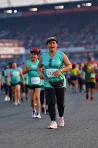 BIB: 532, 52691
                            <button type="button" onclick="openModal(10562654)" class="btn btn-primary btn-sm float-right btn-popup" data-toggle="modal" data-target=".modal-high-quality">
                        <i class="fas fa-shopping-cart"></i> Add to Cart
                    </button>
                                            <button type="button" onclick="isThisMe(10562654, true)" class="btn btn-success btn-sm float-right btn-popup btn-isme hidden" data-toggle="tooltip" data-placement="bottom" title="นี่คือรูปของคุณใช่ไหม คลิกที่นี่เพื่อเอาเข้าอัลบั้ม">
                        <i class="fas fa-plus"></i> Add to album
                    </button>
                    <button type="button" onclick="isThisMe(10562654, false)" class="btn btn-warning btn-sm float-right btn-popup btn-isnotme hidden">
                        <i class="fas fa-ban"></i> Remove from album
                    </button>