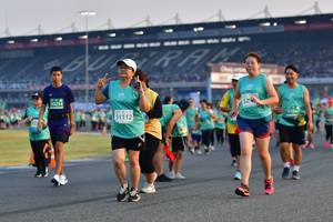 BIB: 50254, 529, 1865, 51112
                            <button type="button" onclick="openModal(10561273)" class="btn btn-primary btn-sm float-right btn-popup" data-toggle="modal" data-target=".modal-high-quality">
                        <i class="fas fa-shopping-cart"></i> Add to Cart
                    </button>
                                            <button type="button" onclick="isThisMe(10561273, true)" class="btn btn-success btn-sm float-right btn-popup btn-isme hidden" data-toggle="tooltip" data-placement="bottom" title="นี่คือรูปของคุณใช่ไหม คลิกที่นี่เพื่อเอาเข้าอัลบั้ม">
                        <i class="fas fa-plus"></i> Add to album
                    </button>
                    <button type="button" onclick="isThisMe(10561273, false)" class="btn btn-warning btn-sm float-right btn-popup btn-isnotme hidden">
                        <i class="fas fa-ban"></i> Remove from album
                    </button>