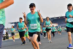 BIB: 50879, 51264
                            <button type="button" onclick="openModal(10550809)" class="btn btn-primary btn-sm float-right btn-popup" data-toggle="modal" data-target=".modal-high-quality">
                        <i class="fas fa-shopping-cart"></i> Add to Cart
                    </button>
                                            <button type="button" onclick="isThisMe(10550809, true)" class="btn btn-success btn-sm float-right btn-popup btn-isme hidden" data-toggle="tooltip" data-placement="bottom" title="นี่คือรูปของคุณใช่ไหม คลิกที่นี่เพื่อเอาเข้าอัลบั้ม">
                        <i class="fas fa-plus"></i> Add to album
                    </button>
                    <button type="button" onclick="isThisMe(10550809, false)" class="btn btn-warning btn-sm float-right btn-popup btn-isnotme hidden">
                        <i class="fas fa-ban"></i> Remove from album
                    </button>