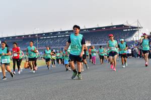 BIB: 51778
                            <button type="button" onclick="openModal(10545898)" class="btn btn-primary btn-sm float-right btn-popup" data-toggle="modal" data-target=".modal-high-quality">
                        <i class="fas fa-shopping-cart"></i> Add to Cart
                    </button>
                                            <button type="button" onclick="isThisMe(10545898, true)" class="btn btn-success btn-sm float-right btn-popup btn-isme hidden" data-toggle="tooltip" data-placement="bottom" title="นี่คือรูปของคุณใช่ไหม คลิกที่นี่เพื่อเอาเข้าอัลบั้ม">
                        <i class="fas fa-plus"></i> Add to album
                    </button>
                    <button type="button" onclick="isThisMe(10545898, false)" class="btn btn-warning btn-sm float-right btn-popup btn-isnotme hidden">
                        <i class="fas fa-ban"></i> Remove from album
                    </button>