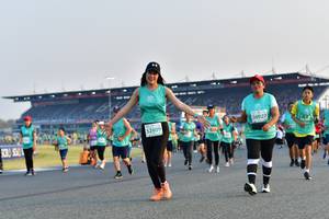 BIB: 50927, 52409, 5020
                            <button type="button" onclick="openModal(10550568)" class="btn btn-primary btn-sm float-right btn-popup" data-toggle="modal" data-target=".modal-high-quality">
                        <i class="fas fa-shopping-cart"></i> Add to Cart
                    </button>
                                            <button type="button" onclick="isThisMe(10550568, true)" class="btn btn-success btn-sm float-right btn-popup btn-isme hidden" data-toggle="tooltip" data-placement="bottom" title="นี่คือรูปของคุณใช่ไหม คลิกที่นี่เพื่อเอาเข้าอัลบั้ม">
                        <i class="fas fa-plus"></i> Add to album
                    </button>
                    <button type="button" onclick="isThisMe(10550568, false)" class="btn btn-warning btn-sm float-right btn-popup btn-isnotme hidden">
                        <i class="fas fa-ban"></i> Remove from album
                    </button>