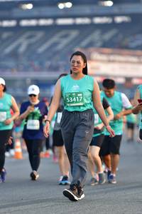 BIB: 481, 53417
                            <button type="button" onclick="openModal(10563113)" class="btn btn-primary btn-sm float-right btn-popup" data-toggle="modal" data-target=".modal-high-quality">
                        <i class="fas fa-shopping-cart"></i> Add to Cart
                    </button>
                                            <button type="button" onclick="isThisMe(10563113, true)" class="btn btn-success btn-sm float-right btn-popup btn-isme hidden" data-toggle="tooltip" data-placement="bottom" title="นี่คือรูปของคุณใช่ไหม คลิกที่นี่เพื่อเอาเข้าอัลบั้ม">
                        <i class="fas fa-plus"></i> Add to album
                    </button>
                    <button type="button" onclick="isThisMe(10563113, false)" class="btn btn-warning btn-sm float-right btn-popup btn-isnotme hidden">
                        <i class="fas fa-ban"></i> Remove from album
                    </button>