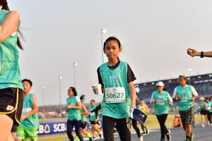 BIB: 50627, 
                            <button type="button" onclick="openModal(10550869)" class="btn btn-primary btn-sm float-right btn-popup" data-toggle="modal" data-target=".modal-high-quality">
                        <i class="fas fa-shopping-cart"></i> Add to Cart
                    </button>
                                            <button type="button" onclick="isThisMe(10550869, true)" class="btn btn-success btn-sm float-right btn-popup btn-isme hidden" data-toggle="tooltip" data-placement="bottom" title="นี่คือรูปของคุณใช่ไหม คลิกที่นี่เพื่อเอาเข้าอัลบั้ม">
                        <i class="fas fa-plus"></i> Add to album
                    </button>
                    <button type="button" onclick="isThisMe(10550869, false)" class="btn btn-warning btn-sm float-right btn-popup btn-isnotme hidden">
                        <i class="fas fa-ban"></i> Remove from album
                    </button>