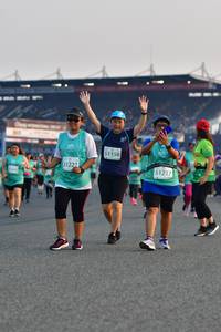 BIB: 1158, 51221, 51217
                            <button type="button" onclick="openModal(10562244)" class="btn btn-primary btn-sm float-right btn-popup" data-toggle="modal" data-target=".modal-high-quality">
                        <i class="fas fa-shopping-cart"></i> Add to Cart
                    </button>
                                            <button type="button" onclick="isThisMe(10562244, true)" class="btn btn-success btn-sm float-right btn-popup btn-isme hidden" data-toggle="tooltip" data-placement="bottom" title="นี่คือรูปของคุณใช่ไหม คลิกที่นี่เพื่อเอาเข้าอัลบั้ม">
                        <i class="fas fa-plus"></i> Add to album
                    </button>
                    <button type="button" onclick="isThisMe(10562244, false)" class="btn btn-warning btn-sm float-right btn-popup btn-isnotme hidden">
                        <i class="fas fa-ban"></i> Remove from album
                    </button>