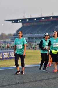 BIB: 52516, 51362
                            <button type="button" onclick="openModal(10562299)" class="btn btn-primary btn-sm float-right btn-popup" data-toggle="modal" data-target=".modal-high-quality">
                        <i class="fas fa-shopping-cart"></i> Add to Cart
                    </button>
                                            <button type="button" onclick="isThisMe(10562299, true)" class="btn btn-success btn-sm float-right btn-popup btn-isme hidden" data-toggle="tooltip" data-placement="bottom" title="นี่คือรูปของคุณใช่ไหม คลิกที่นี่เพื่อเอาเข้าอัลบั้ม">
                        <i class="fas fa-plus"></i> Add to album
                    </button>
                    <button type="button" onclick="isThisMe(10562299, false)" class="btn btn-warning btn-sm float-right btn-popup btn-isnotme hidden">
                        <i class="fas fa-ban"></i> Remove from album
                    </button>