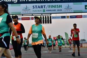 BIB: 2020, 71441, 53132
                            <button type="button" onclick="openModal(10565001)" class="btn btn-primary btn-sm float-right btn-popup" data-toggle="modal" data-target=".modal-high-quality">
                        <i class="fas fa-shopping-cart"></i> Add to Cart
                    </button>
                                            <button type="button" onclick="isThisMe(10565001, true)" class="btn btn-success btn-sm float-right btn-popup btn-isme hidden" data-toggle="tooltip" data-placement="bottom" title="นี่คือรูปของคุณใช่ไหม คลิกที่นี่เพื่อเอาเข้าอัลบั้ม">
                        <i class="fas fa-plus"></i> Add to album
                    </button>
                    <button type="button" onclick="isThisMe(10565001, false)" class="btn btn-warning btn-sm float-right btn-popup btn-isnotme hidden">
                        <i class="fas fa-ban"></i> Remove from album
                    </button>
