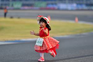 BIB: 2632
                            <button type="button" onclick="openModal(10564775)" class="btn btn-primary btn-sm float-right btn-popup" data-toggle="modal" data-target=".modal-high-quality">
                        <i class="fas fa-shopping-cart"></i> Add to Cart
                    </button>
                                            <button type="button" onclick="isThisMe(10564775, true)" class="btn btn-success btn-sm float-right btn-popup btn-isme hidden" data-toggle="tooltip" data-placement="bottom" title="นี่คือรูปของคุณใช่ไหม คลิกที่นี่เพื่อเอาเข้าอัลบั้ม">
                        <i class="fas fa-plus"></i> Add to album
                    </button>
                    <button type="button" onclick="isThisMe(10564775, false)" class="btn btn-warning btn-sm float-right btn-popup btn-isnotme hidden">
                        <i class="fas fa-ban"></i> Remove from album
                    </button>