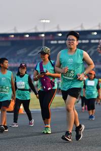 BIB: 0339, 52684, 51862, 
                            <button type="button" onclick="openModal(10562059)" class="btn btn-primary btn-sm float-right btn-popup" data-toggle="modal" data-target=".modal-high-quality">
                        <i class="fas fa-shopping-cart"></i> Add to Cart
                    </button>
                                            <button type="button" onclick="isThisMe(10562059, true)" class="btn btn-success btn-sm float-right btn-popup btn-isme hidden" data-toggle="tooltip" data-placement="bottom" title="นี่คือรูปของคุณใช่ไหม คลิกที่นี่เพื่อเอาเข้าอัลบั้ม">
                        <i class="fas fa-plus"></i> Add to album
                    </button>
                    <button type="button" onclick="isThisMe(10562059, false)" class="btn btn-warning btn-sm float-right btn-popup btn-isnotme hidden">
                        <i class="fas fa-ban"></i> Remove from album
                    </button>