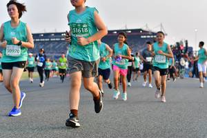 BIB: 51618, 50970, 52243
                            <button type="button" onclick="openModal(10546079)" class="btn btn-primary btn-sm float-right btn-popup" data-toggle="modal" data-target=".modal-high-quality">
                        <i class="fas fa-shopping-cart"></i> Add to Cart
                    </button>
                                            <button type="button" onclick="isThisMe(10546079, true)" class="btn btn-success btn-sm float-right btn-popup btn-isme hidden" data-toggle="tooltip" data-placement="bottom" title="นี่คือรูปของคุณใช่ไหม คลิกที่นี่เพื่อเอาเข้าอัลบั้ม">
                        <i class="fas fa-plus"></i> Add to album
                    </button>
                    <button type="button" onclick="isThisMe(10546079, false)" class="btn btn-warning btn-sm float-right btn-popup btn-isnotme hidden">
                        <i class="fas fa-ban"></i> Remove from album
                    </button>