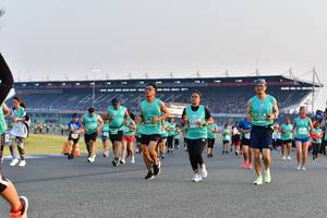 BIB: 51707, 503, 5245
                            <button type="button" onclick="openModal(10551609)" class="btn btn-primary btn-sm float-right btn-popup" data-toggle="modal" data-target=".modal-high-quality">
                        <i class="fas fa-shopping-cart"></i> Add to Cart
                    </button>
                                            <button type="button" onclick="isThisMe(10551609, true)" class="btn btn-success btn-sm float-right btn-popup btn-isme hidden" data-toggle="tooltip" data-placement="bottom" title="นี่คือรูปของคุณใช่ไหม คลิกที่นี่เพื่อเอาเข้าอัลบั้ม">
                        <i class="fas fa-plus"></i> Add to album
                    </button>
                    <button type="button" onclick="isThisMe(10551609, false)" class="btn btn-warning btn-sm float-right btn-popup btn-isnotme hidden">
                        <i class="fas fa-ban"></i> Remove from album
                    </button>