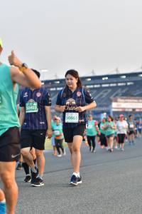 BIB: 50405, 50861
                            <button type="button" onclick="openModal(10563957)" class="btn btn-primary btn-sm float-right btn-popup" data-toggle="modal" data-target=".modal-high-quality">
                        <i class="fas fa-shopping-cart"></i> Add to Cart
                    </button>
                                            <button type="button" onclick="isThisMe(10563957, true)" class="btn btn-success btn-sm float-right btn-popup btn-isme hidden" data-toggle="tooltip" data-placement="bottom" title="นี่คือรูปของคุณใช่ไหม คลิกที่นี่เพื่อเอาเข้าอัลบั้ม">
                        <i class="fas fa-plus"></i> Add to album
                    </button>
                    <button type="button" onclick="isThisMe(10563957, false)" class="btn btn-warning btn-sm float-right btn-popup btn-isnotme hidden">
                        <i class="fas fa-ban"></i> Remove from album
                    </button>