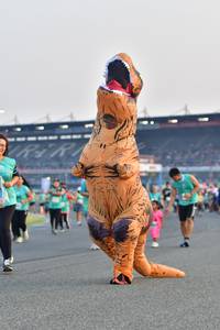 BIB: 
                            <button type="button" onclick="openModal(10564380)" class="btn btn-primary btn-sm float-right btn-popup" data-toggle="modal" data-target=".modal-high-quality">
                        <i class="fas fa-shopping-cart"></i> Add to Cart
                    </button>
                                            <button type="button" onclick="isThisMe(10564380, true)" class="btn btn-success btn-sm float-right btn-popup btn-isme hidden" data-toggle="tooltip" data-placement="bottom" title="นี่คือรูปของคุณใช่ไหม คลิกที่นี่เพื่อเอาเข้าอัลบั้ม">
                        <i class="fas fa-plus"></i> Add to album
                    </button>
                    <button type="button" onclick="isThisMe(10564380, false)" class="btn btn-warning btn-sm float-right btn-popup btn-isnotme hidden">
                        <i class="fas fa-ban"></i> Remove from album
                    </button>