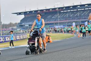 BIB: 
                            <button type="button" onclick="openModal(10564282)" class="btn btn-primary btn-sm float-right btn-popup" data-toggle="modal" data-target=".modal-high-quality">
                        <i class="fas fa-shopping-cart"></i> Add to Cart
                    </button>
                                            <button type="button" onclick="isThisMe(10564282, true)" class="btn btn-success btn-sm float-right btn-popup btn-isme hidden" data-toggle="tooltip" data-placement="bottom" title="นี่คือรูปของคุณใช่ไหม คลิกที่นี่เพื่อเอาเข้าอัลบั้ม">
                        <i class="fas fa-plus"></i> Add to album
                    </button>
                    <button type="button" onclick="isThisMe(10564282, false)" class="btn btn-warning btn-sm float-right btn-popup btn-isnotme hidden">
                        <i class="fas fa-ban"></i> Remove from album
                    </button>