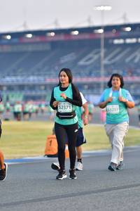 BIB: 52371, 53217
                            <button type="button" onclick="openModal(10563476)" class="btn btn-primary btn-sm float-right btn-popup" data-toggle="modal" data-target=".modal-high-quality">
                        <i class="fas fa-shopping-cart"></i> Add to Cart
                    </button>
                                            <button type="button" onclick="isThisMe(10563476, true)" class="btn btn-success btn-sm float-right btn-popup btn-isme hidden" data-toggle="tooltip" data-placement="bottom" title="นี่คือรูปของคุณใช่ไหม คลิกที่นี่เพื่อเอาเข้าอัลบั้ม">
                        <i class="fas fa-plus"></i> Add to album
                    </button>
                    <button type="button" onclick="isThisMe(10563476, false)" class="btn btn-warning btn-sm float-right btn-popup btn-isnotme hidden">
                        <i class="fas fa-ban"></i> Remove from album
                    </button>