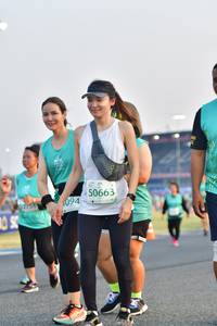 BIB: 50663, 1094
                            <button type="button" onclick="openModal(10562892)" class="btn btn-primary btn-sm float-right btn-popup" data-toggle="modal" data-target=".modal-high-quality">
                        <i class="fas fa-shopping-cart"></i> Add to Cart
                    </button>
                                            <button type="button" onclick="isThisMe(10562892, true)" class="btn btn-success btn-sm float-right btn-popup btn-isme hidden" data-toggle="tooltip" data-placement="bottom" title="นี่คือรูปของคุณใช่ไหม คลิกที่นี่เพื่อเอาเข้าอัลบั้ม">
                        <i class="fas fa-plus"></i> Add to album
                    </button>
                    <button type="button" onclick="isThisMe(10562892, false)" class="btn btn-warning btn-sm float-right btn-popup btn-isnotme hidden">
                        <i class="fas fa-ban"></i> Remove from album
                    </button>