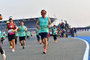 BIB: 51725, 50040
                            <button type="button" onclick="openModal(10543310)" class="btn btn-primary btn-sm float-right btn-popup" data-toggle="modal" data-target=".modal-high-quality">
                        <i class="fas fa-shopping-cart"></i> Add to Cart
                    </button>
                                            <button type="button" onclick="isThisMe(10543310, true)" class="btn btn-success btn-sm float-right btn-popup btn-isme hidden" data-toggle="tooltip" data-placement="bottom" title="นี่คือรูปของคุณใช่ไหม คลิกที่นี่เพื่อเอาเข้าอัลบั้ม">
                        <i class="fas fa-plus"></i> Add to album
                    </button>
                    <button type="button" onclick="isThisMe(10543310, false)" class="btn btn-warning btn-sm float-right btn-popup btn-isnotme hidden">
                        <i class="fas fa-ban"></i> Remove from album
                    </button>