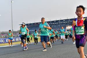 BIB: 52046, 51504, 5295, 
                            <button type="button" onclick="openModal(10557735)" class="btn btn-primary btn-sm float-right btn-popup" data-toggle="modal" data-target=".modal-high-quality">
                        <i class="fas fa-shopping-cart"></i> Add to Cart
                    </button>
                                            <button type="button" onclick="isThisMe(10557735, true)" class="btn btn-success btn-sm float-right btn-popup btn-isme hidden" data-toggle="tooltip" data-placement="bottom" title="นี่คือรูปของคุณใช่ไหม คลิกที่นี่เพื่อเอาเข้าอัลบั้ม">
                        <i class="fas fa-plus"></i> Add to album
                    </button>
                    <button type="button" onclick="isThisMe(10557735, false)" class="btn btn-warning btn-sm float-right btn-popup btn-isnotme hidden">
                        <i class="fas fa-ban"></i> Remove from album
                    </button>