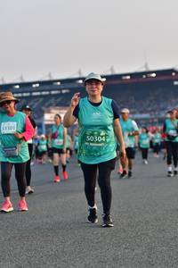 BIB: 53301, 50304
                            <button type="button" onclick="openModal(10562505)" class="btn btn-primary btn-sm float-right btn-popup" data-toggle="modal" data-target=".modal-high-quality">
                        <i class="fas fa-shopping-cart"></i> Add to Cart
                    </button>
                                            <button type="button" onclick="isThisMe(10562505, true)" class="btn btn-success btn-sm float-right btn-popup btn-isme hidden" data-toggle="tooltip" data-placement="bottom" title="นี่คือรูปของคุณใช่ไหม คลิกที่นี่เพื่อเอาเข้าอัลบั้ม">
                        <i class="fas fa-plus"></i> Add to album
                    </button>
                    <button type="button" onclick="isThisMe(10562505, false)" class="btn btn-warning btn-sm float-right btn-popup btn-isnotme hidden">
                        <i class="fas fa-ban"></i> Remove from album
                    </button>