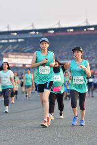 BIB: 52718, 6133, 52726
                            <button type="button" onclick="openModal(10563578)" class="btn btn-primary btn-sm float-right btn-popup" data-toggle="modal" data-target=".modal-high-quality">
                        <i class="fas fa-shopping-cart"></i> Add to Cart
                    </button>
                                            <button type="button" onclick="isThisMe(10563578, true)" class="btn btn-success btn-sm float-right btn-popup btn-isme hidden" data-toggle="tooltip" data-placement="bottom" title="นี่คือรูปของคุณใช่ไหม คลิกที่นี่เพื่อเอาเข้าอัลบั้ม">
                        <i class="fas fa-plus"></i> Add to album
                    </button>
                    <button type="button" onclick="isThisMe(10563578, false)" class="btn btn-warning btn-sm float-right btn-popup btn-isnotme hidden">
                        <i class="fas fa-ban"></i> Remove from album
                    </button>