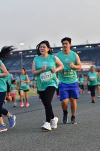 BIB: 81760, 81772
                            <button type="button" onclick="openModal(10562590)" class="btn btn-primary btn-sm float-right btn-popup" data-toggle="modal" data-target=".modal-high-quality">
                        <i class="fas fa-shopping-cart"></i> Add to Cart
                    </button>
                                            <button type="button" onclick="isThisMe(10562590, true)" class="btn btn-success btn-sm float-right btn-popup btn-isme hidden" data-toggle="tooltip" data-placement="bottom" title="นี่คือรูปของคุณใช่ไหม คลิกที่นี่เพื่อเอาเข้าอัลบั้ม">
                        <i class="fas fa-plus"></i> Add to album
                    </button>
                    <button type="button" onclick="isThisMe(10562590, false)" class="btn btn-warning btn-sm float-right btn-popup btn-isnotme hidden">
                        <i class="fas fa-ban"></i> Remove from album
                    </button>